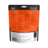 MRE singolo - POLLO AL CURRY - REAL TURMAT - drytec