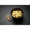 MRE singolo - STUFATO DI MANZO E PATATE - REAL TURMAT - drytec