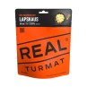 MRE singolo - STUFATO DI MANZO E PATATE - REAL TURMAT - drytec
