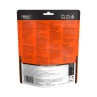 MRE singolo - STUFATO DI MANZO E PATATE - REAL TURMAT - drytec