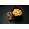 MRE FULL - PASTA AL POMODORO - REAL FIELD MEAL - drytec