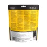 MRE singolo - ZUPPA DI MANZO - REAL TURMAT - drytec