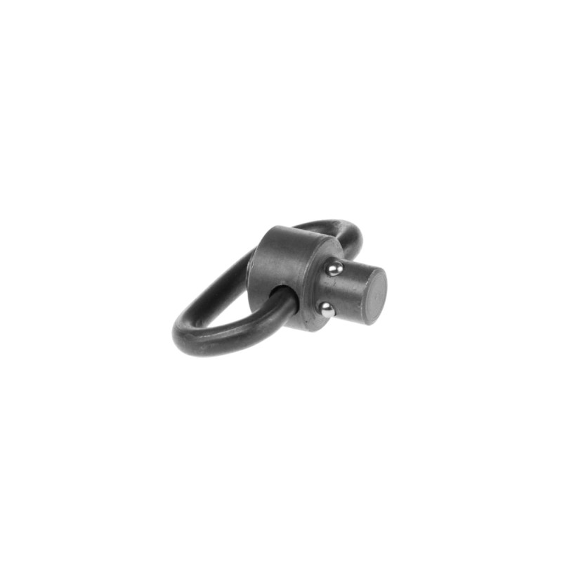 Anello punto cinghia PUSH QD -  Element