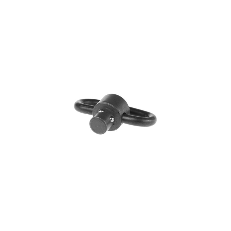 PUSH QD Sling Mount - Element