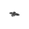 PUSH QD Sling Mount - Element