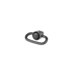 Anello punto cinghia PUSH QD -  Element