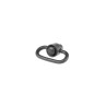 Anello punto cinghia PUSH QD -  Element