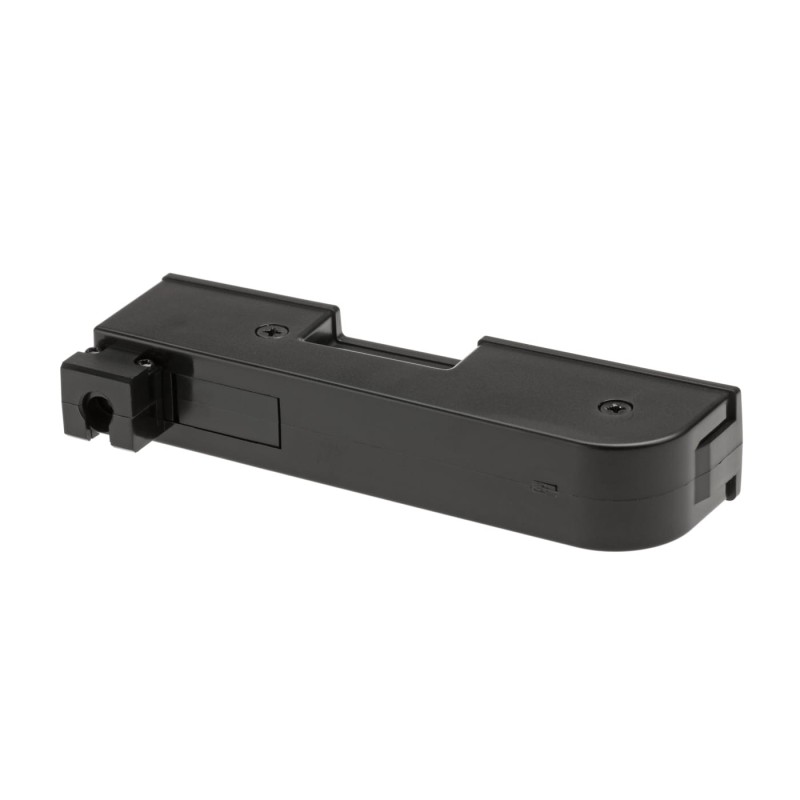 Caricatore 30bb per serie VSR-10 - Maple Leaf