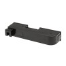 VSR-10 30-Round Magazine - Maple Leaf