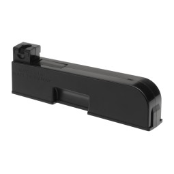 Caricatore 30bb per serie VSR-10 - Maple Leaf