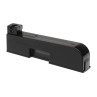 VSR-10 30-Round Magazine - Maple Leaf