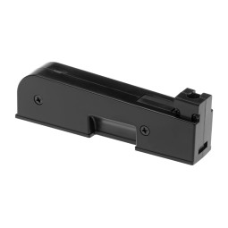 VSR-10 30-Round Magazine - Maple Leaf
