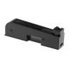 Caricatore 30bb per serie VSR-10 - Maple Leaf