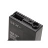 2150bb Manual DRUM Magazine for AR15 series - ARES
