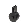 2150bb Manual DRUM Magazine for AR15 series - ARES