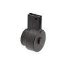 Caricatore DRUM manuale 2150bb per serie AR15 - ARES