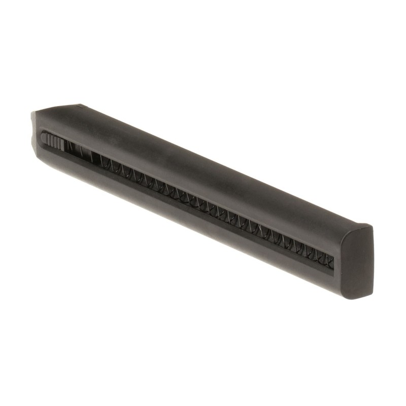 Magazine for HI-CAPA AEP CM128 Pistol - CYMA