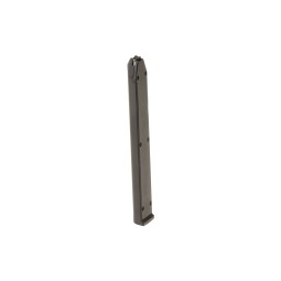 Caricatore per pistola HI-CAPA AEP  CM128 - CYMA