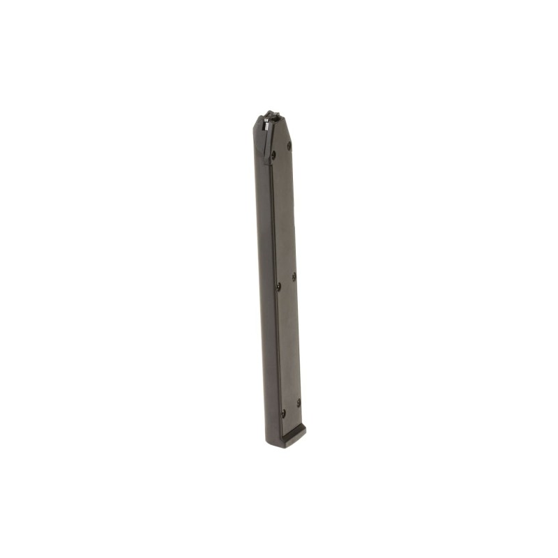 Magazine for HI-CAPA AEP CM128 Pistol - CYMA