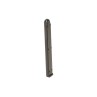 Magazine for HI-CAPA AEP CM128 Pistol - CYMA