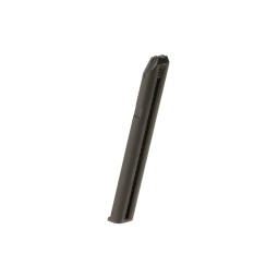 Magazine for HI-CAPA AEP CM128 Pistol - CYMA