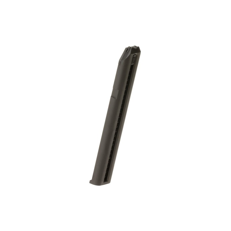 Magazine for HI-CAPA AEP CM128 Pistol - CYMA