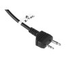 zSLX PTT Button - Z-Tactical