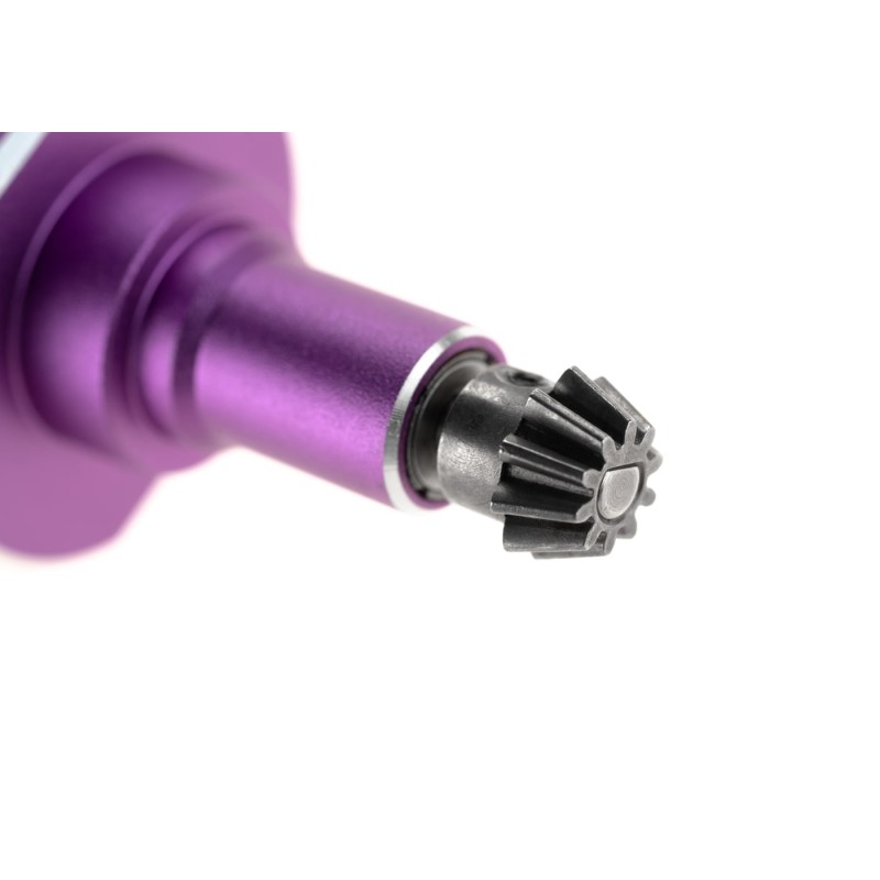 Smart BRUSHLESS G5 46K Motor - GATE - SOLINK