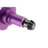Smart BRUSHLESS G5 46K Motor - GATE - SOLINK