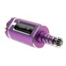 Smart BRUSHLESS G5 46K Motor - GATE - SOLINK