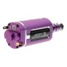 Smart BRUSHLESS G5 46K Motor - GATE - SOLINK