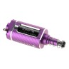 Motore Smart BRUSHLESS  G5 46K - GATE - SOLINK