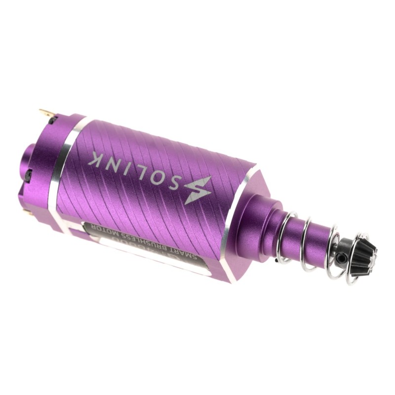 Motore Smart BRUSHLESS  G5 46K - GATE - SOLINK
