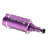 Motore Smart BRUSHLESS  G5 46K - GATE - SOLINK