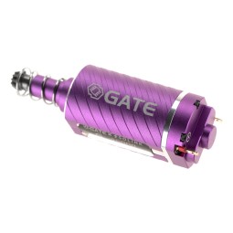 Smart BRUSHLESS G5 46K Motor - GATE - SOLINK