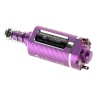 Motore Smart BRUSHLESS  G5 46K - GATE - SOLINK