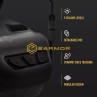 M32X Plus Headset for Fast ARC Helmet - EARMOR