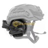Cuffie M32X Plus per Elmetto Fast ARC - EARMOR