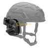 Cuffie M32X Plus per Elmetto Fast ARC - EARMOR