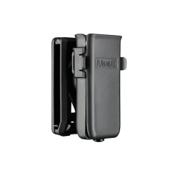 Porta caricatore RIGIDA UNIVERSALE pistola - AMOMAX