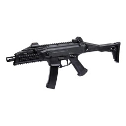 SMG SCORPION EVO 3 A1 - Proline - ASG