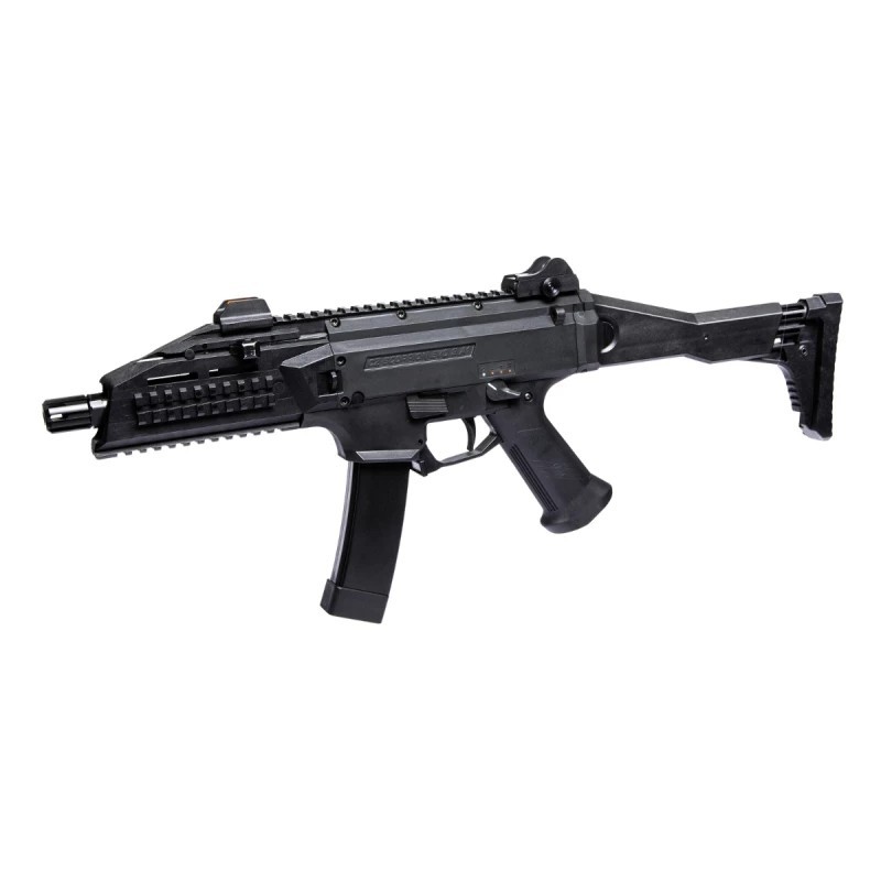 SMG SCORPION EVO 3 A1 - Proline - ASG
