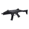 SMG SCORPION EVO 3 A1 - Proline - ASG