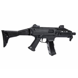 SMG SCORPION EVO 3 A1 - Proline - ASG