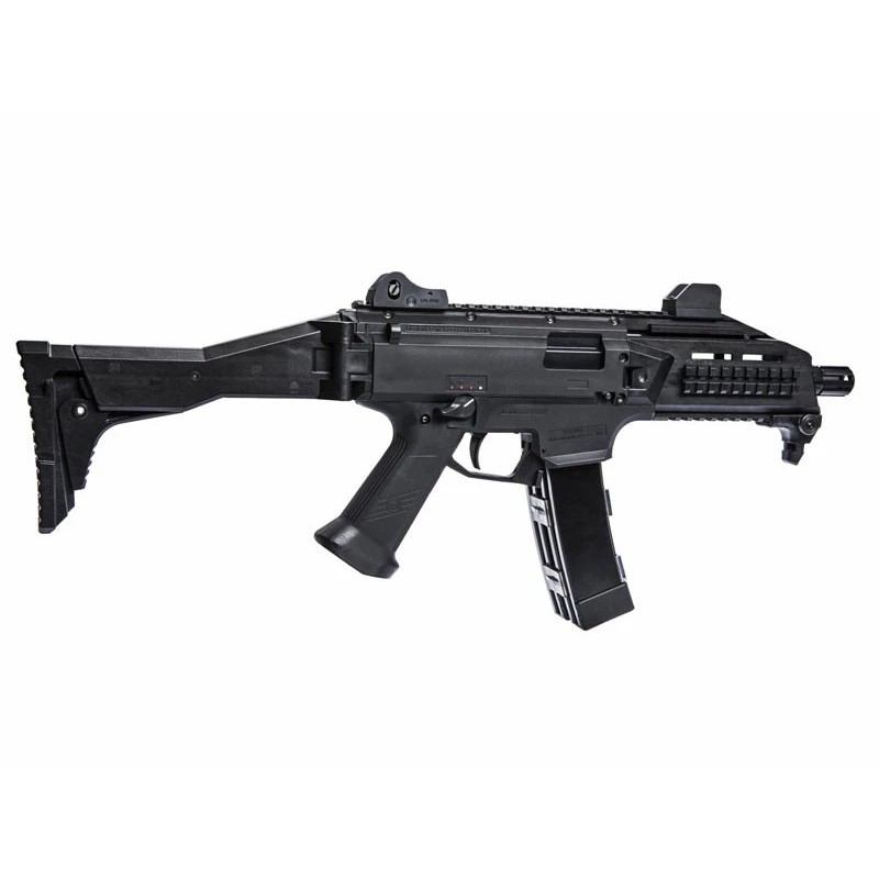 SMG SCORPION EVO 3 A1 - Proline - ASG