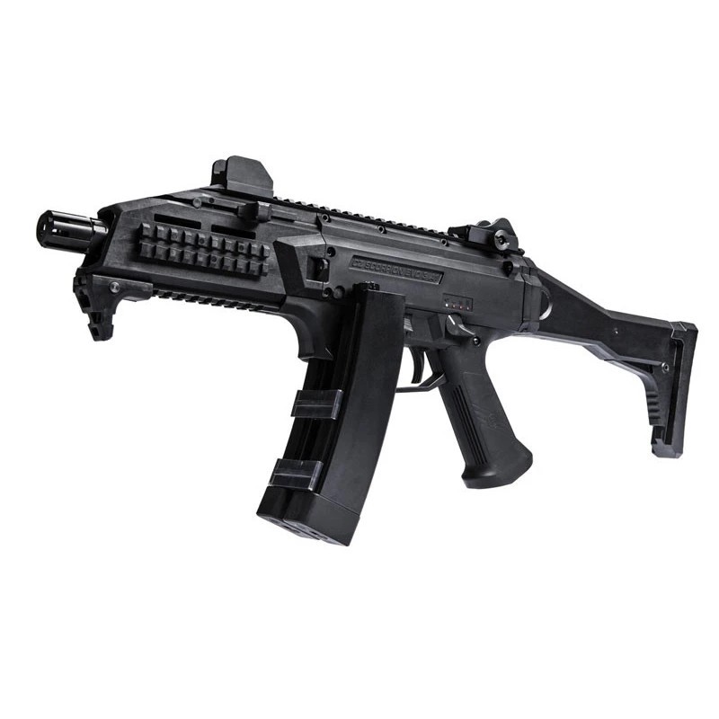 SMG SCORPION EVO 3 A1 - Proline - ASG