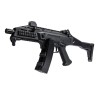 SMG SCORPION EVO 3 A1 - Proline - ASG