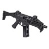 SMG SCORPION EVO 3 A1 - Proline - ASG