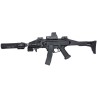 SMG SCORPION EVO 3 A1 - Proline - ASG