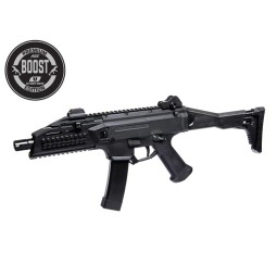 SMG SCORPION EVO 3 A1 - Ultimate Boost - ASG